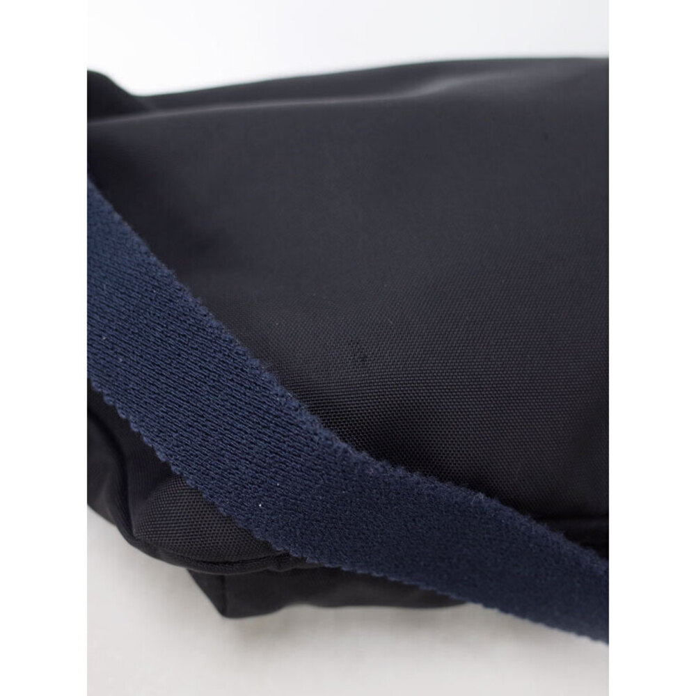 Balenciaga Wheel Belt Bag Body - Picture 5 of 9